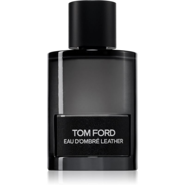 TOM FORD Ombré Leather Eau d'Ombré Leather Eau de Toilette uraknak 100 ml-Ár