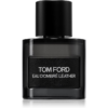 TOM FORD Ombré Leather Eau d'Ombré Leather Eau de Toilette uraknak 50 ml-Ár