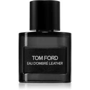 TOM FORD Ombré Leather Eau d'Ombré Leather Eau de Toilette uraknak 50 ml-Ár