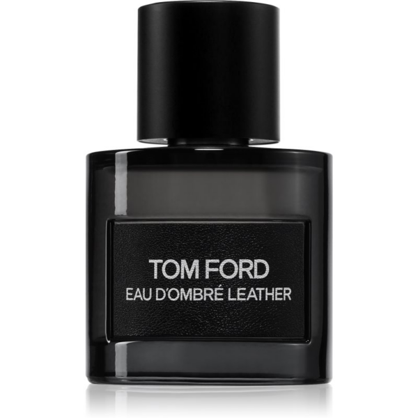 TOM FORD Ombré Leather Eau d'Ombré Leather Eau de Toilette uraknak 50 ml-Ár