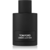 TOM FORD Ombré Leather Eau de Parfum unisex 100 ml-Ár
