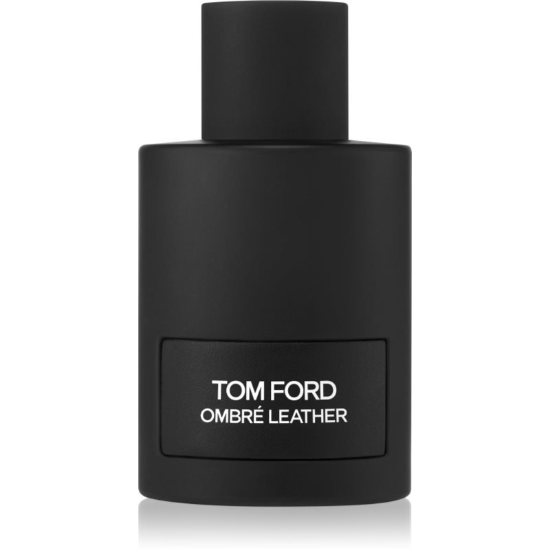 TOM FORD Ombré Leather Eau de Parfum unisex 100 ml-Ár