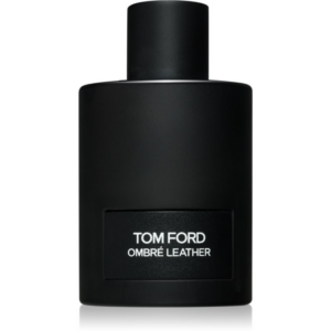 TOM FORD Ombré Leather Eau de Parfum unisex 150 ml-Ár