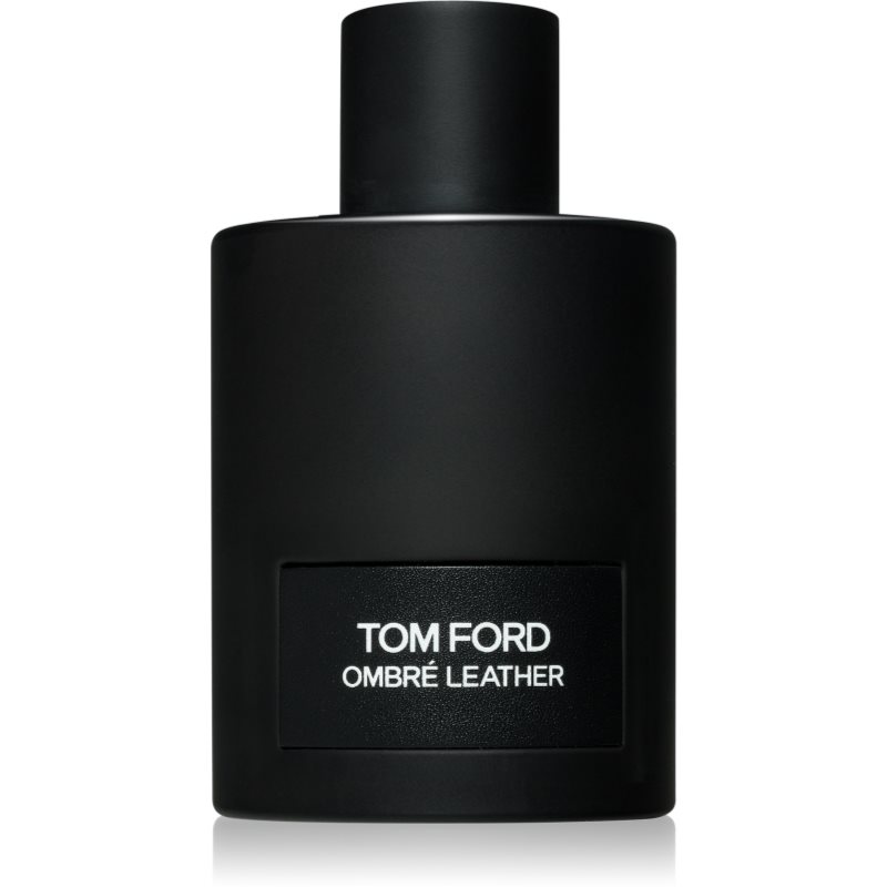 TOM FORD Ombré Leather Eau de Parfum unisex 150 ml-Ár