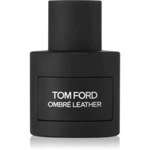 TOM FORD Ombré Leather Eau de Parfum unisex 50 ml-Ár
