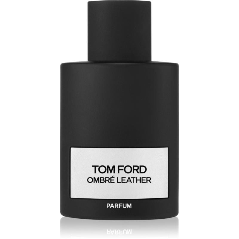 TOM FORD Ombré Leather Parfum parfüm unisex 100 ml-Ár