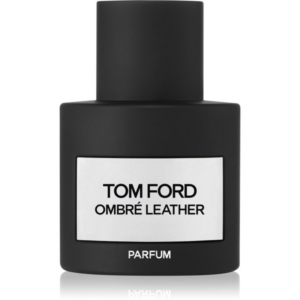 TOM FORD Ombré Leather Parfum parfüm unisex 50 ml-Ár