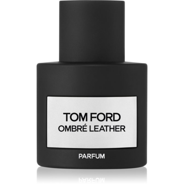 TOM FORD Ombré Leather Parfum parfüm unisex 50 ml-Ár