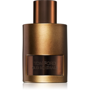TOM FORD Oud Minérale Eau de Parfum unisex 100 ml-Ár