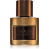 TOM FORD Oud Minérale Eau de Parfum unisex 50 ml-Ár