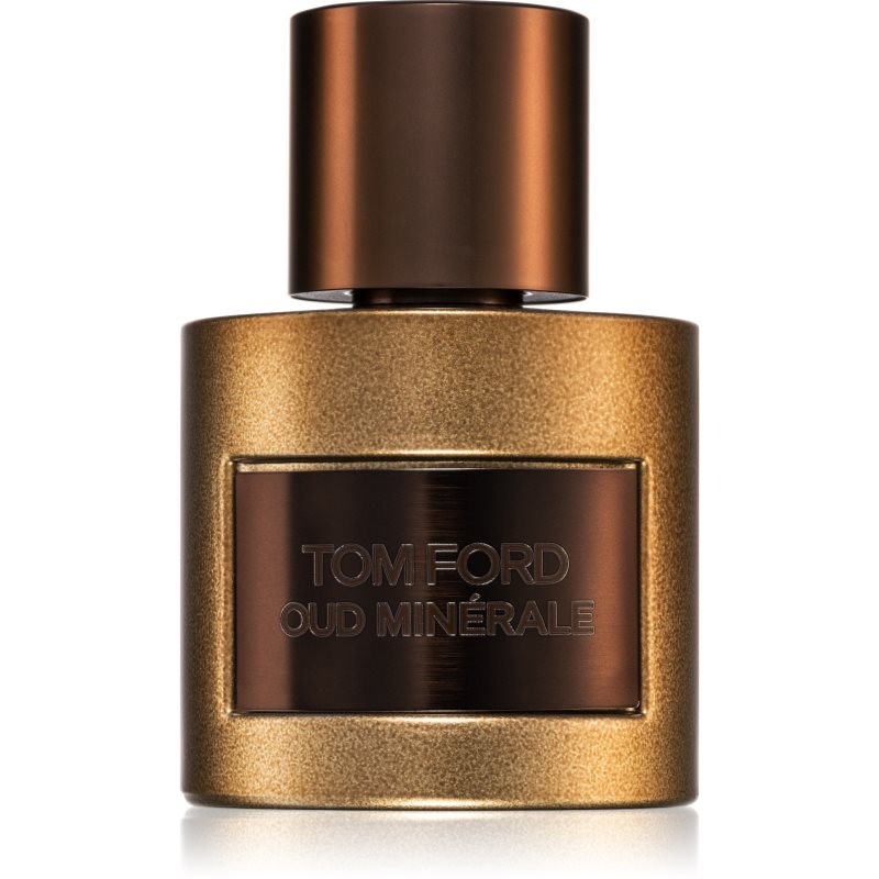 TOM FORD Oud Minérale Eau de Parfum unisex 50 ml-Ár