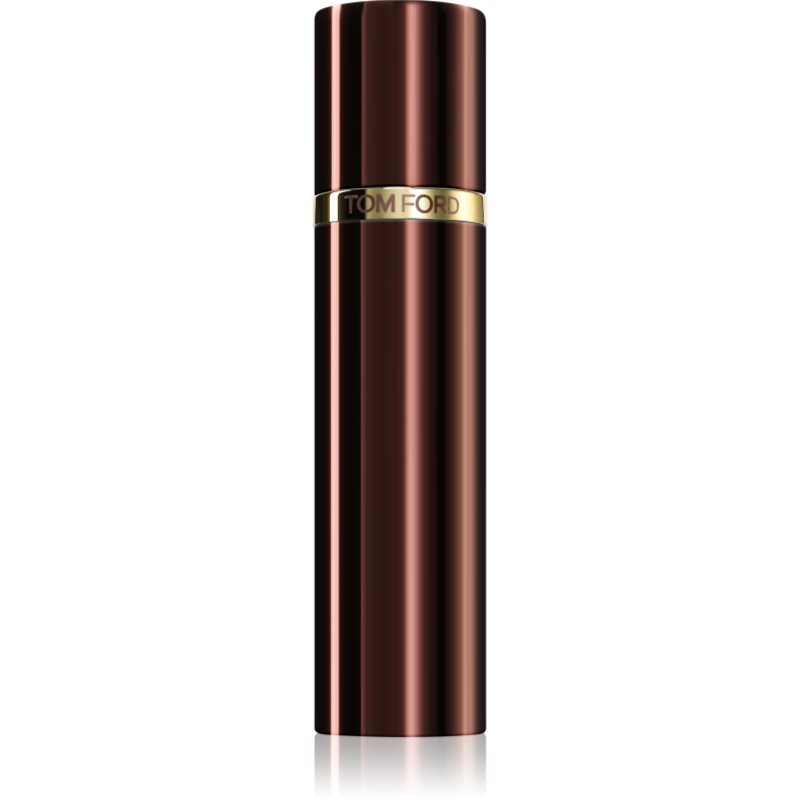 TOM FORD Private Blend Ébène Fumé Eau de Parfum unisex 10 ml