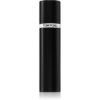 TOM FORD Private Blend Fucking Fabulous Eau de Parfum unisex 10 ml