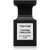 TOM FORD Private Blend Fucking Fabulous Eau de Parfum unisex 30 ml