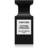 TOM FORD Private Blend Fucking Fabulous Eau de Parfum unisex 50 ml