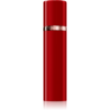 TOM FORD Private Blend Lost Cherry Eau de Parfum unisex 10 ml