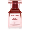 TOM FORD Private Blend Lost Cherry Eau de Parfum unisex 30 ml