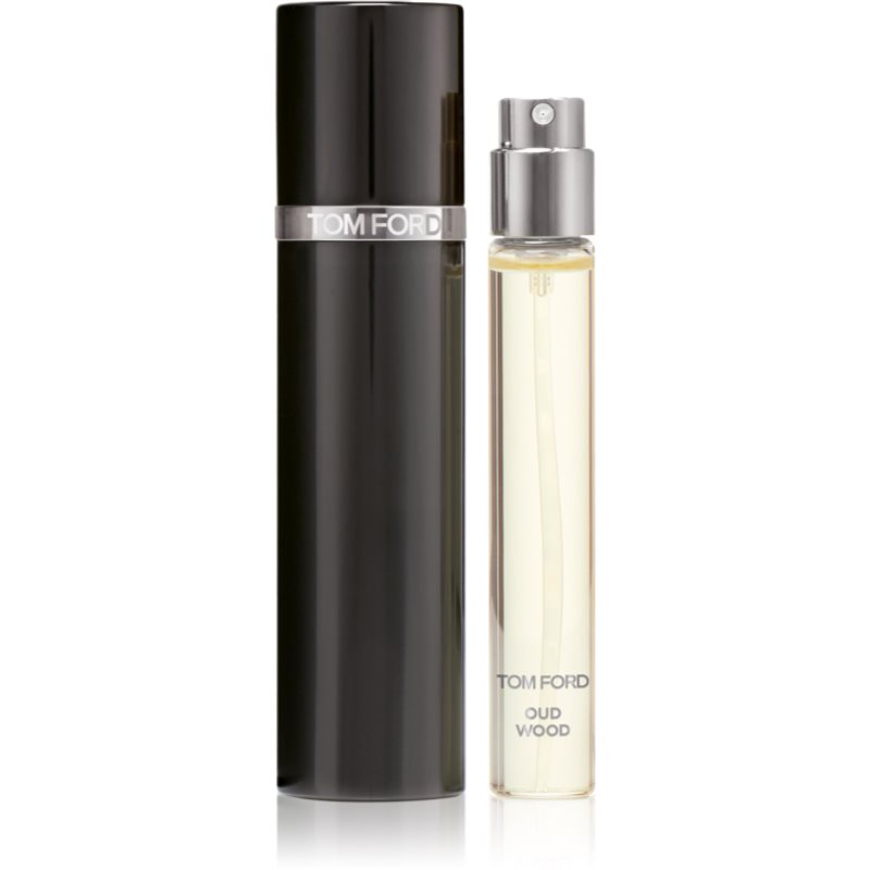 TOM FORD Private Blend Oud Wood Eau de Parfum unisex 10 ml