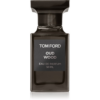 TOM FORD Private Blend Oud Wood Eau de Parfum unisex 50 ml