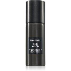 TOM FORD Private Blend Oud Wood spray dezodor unisex 150 ml