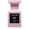TOM FORD Private Blend Rose Prick Eau de Parfum unisex 30 ml