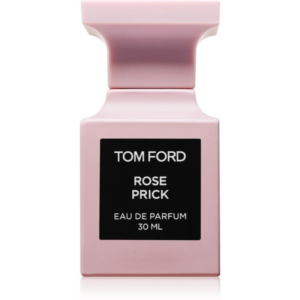 TOM FORD Private Blend Rose Prick Eau de Parfum unisex 30 ml