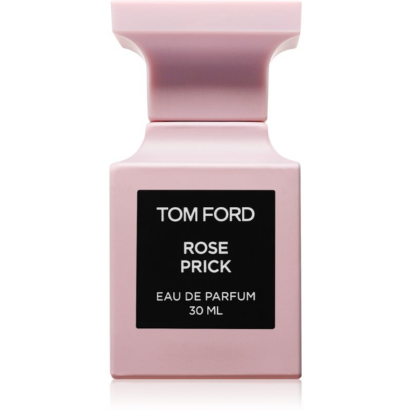 TOM FORD Private Blend Rose Prick Eau de Parfum unisex 30 ml