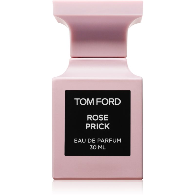 TOM FORD Private Blend Rose Prick Eau de Parfum unisex 30 ml