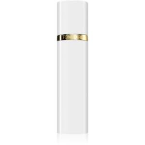 TOM FORD Private Blend Soleil Blanc Eau de Parfum unisex 10 ml