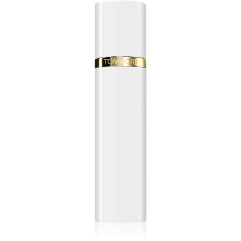 TOM FORD Private Blend Soleil Blanc Eau de Parfum unisex 10 ml