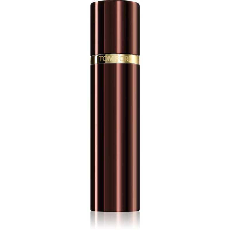 TOM FORD Private Blend Tobacco Vanille Eau de Parfum unisex 10 ml