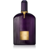 TOM FORD Velvet Orchid Eau de Parfum hölgyeknek 100 ml-Ár