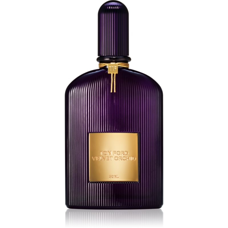 TOM FORD Velvet Orchid Eau de Parfum hölgyeknek 50 ml-Ár