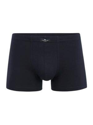 TOM TAILOR Boxeralsók  tengerészkék-hu