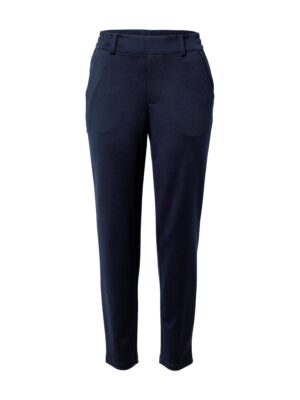 TOM TAILOR DENIM Chino nadrág  éjkék-hu