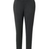 TOM TAILOR DENIM Chino nadrág  sötétszürke-hu