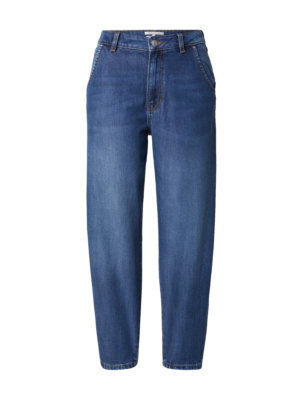 TOM TAILOR DENIM Farmer 'Barrel Mom Vintage'  kék farmer-Hungary