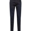 TOM TAILOR DENIM Farmer 'Piers'  encián
