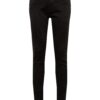 TOM TAILOR DENIM Farmer 'Piers'  fekete farmer-hu