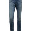 TOM TAILOR DENIM Farmer 'Piers'  kék farmer