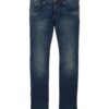 TOM TAILOR DENIM Farmer 'Piers'  sötétkék-hu