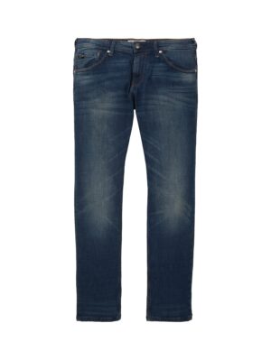 TOM TAILOR DENIM Farmer 'Piers'  sötétkék-hu