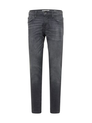 TOM TAILOR DENIM Farmer 'Piers'  szürke farmer-hu