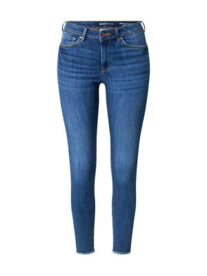 TOM TAILOR DENIM Farmer  kék farmer-Hungary