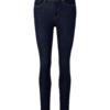 TOM TAILOR DENIM Farmer  kék farmer-Hungary