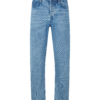 TOM TAILOR DENIM Farmer  kék farmer-Hungary