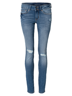 TOM TAILOR DENIM Farmer  kék farmer-Hungary