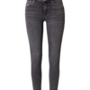 TOM TAILOR DENIM Farmer  szürke-Ár
