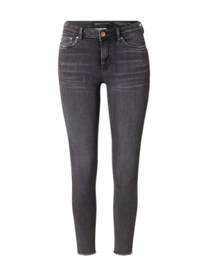 TOM TAILOR DENIM Farmer  szürke-Ár