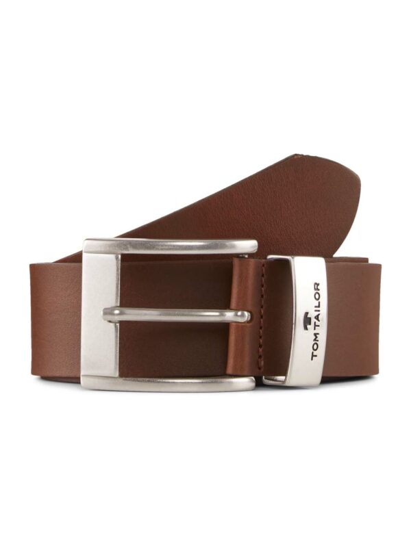 TOM TAILOR Övek barna-hu TOM TAILOR Övek barna-hu